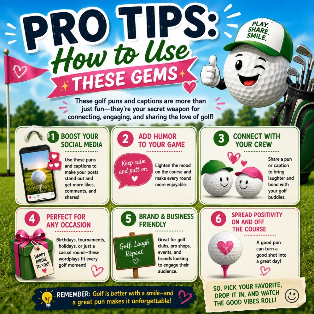 Pro Tips How to Use These Gems