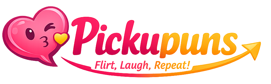 pickupuns.com